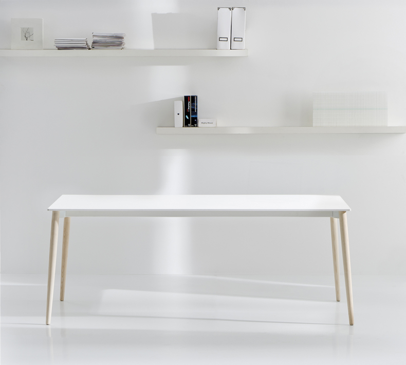 MALMO TML 190X90 FR CFP BI AMBIENTATA low