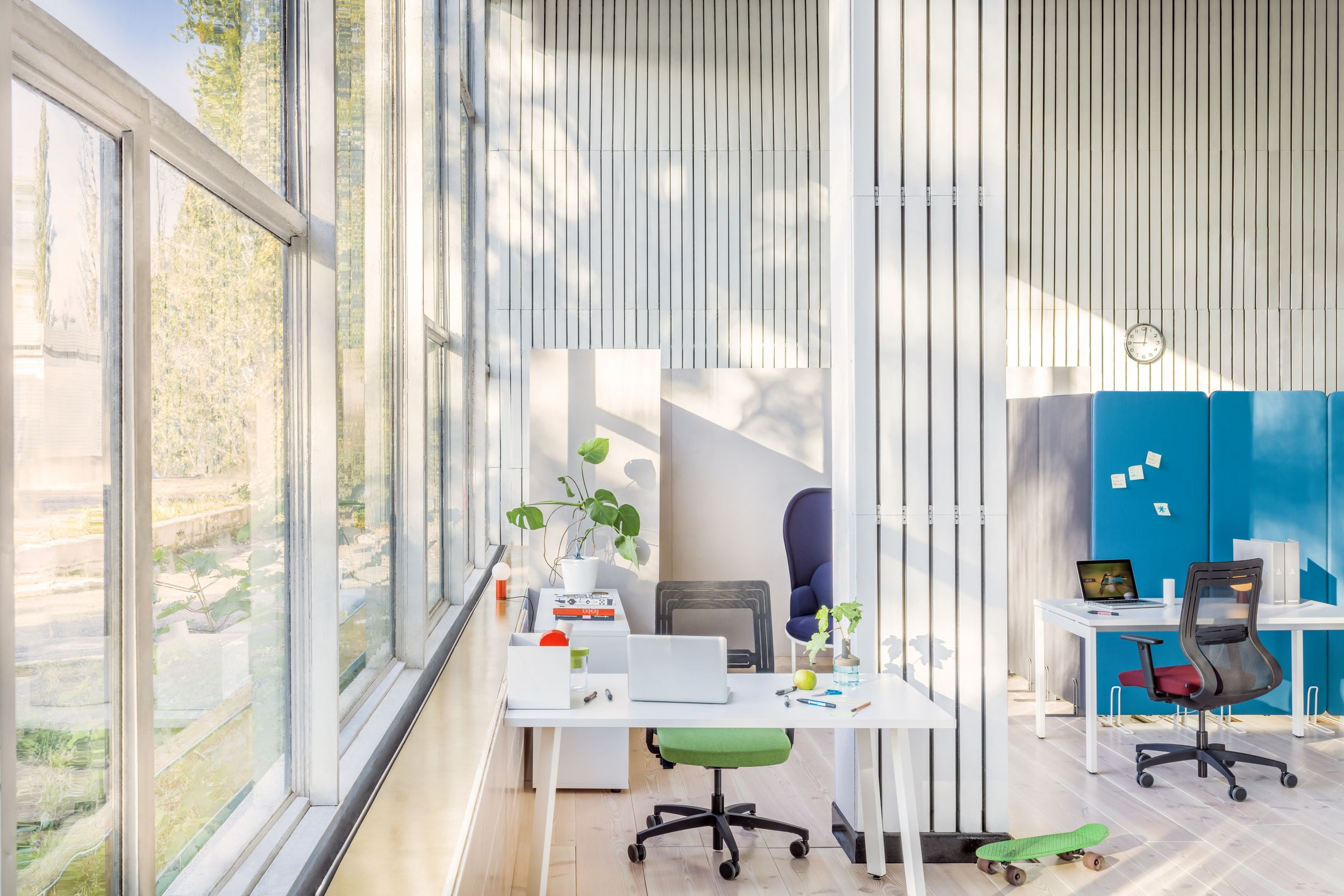 MDD packshot 06102016 photo Ernest Winczyk 357 HDR v2