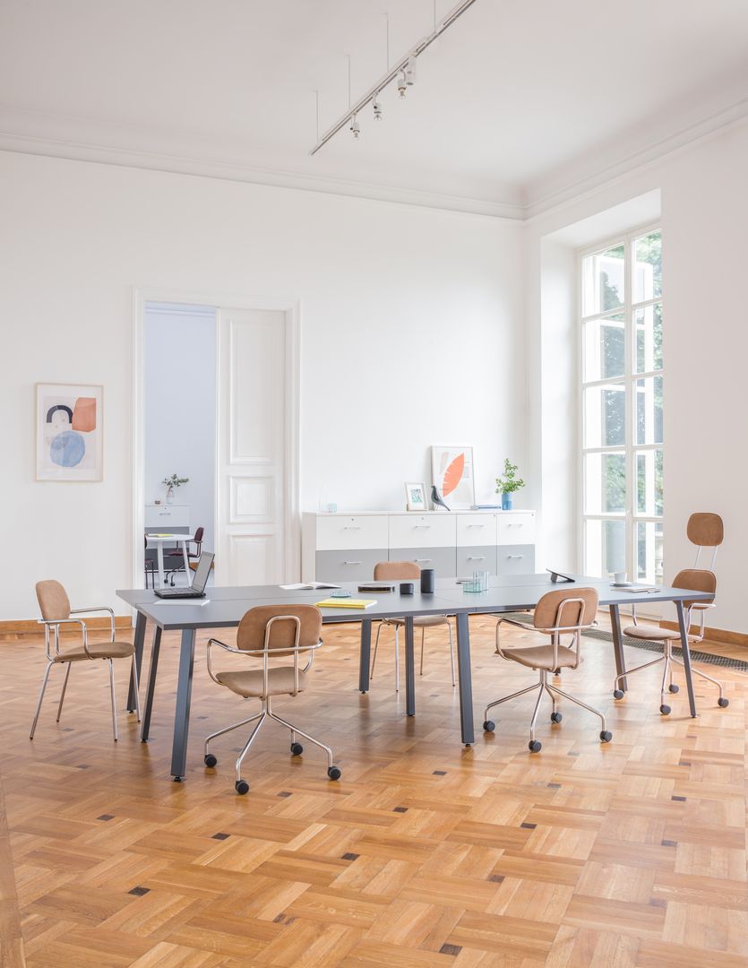 MDD packshot photo Ernest Winczyk 127 Pano 1