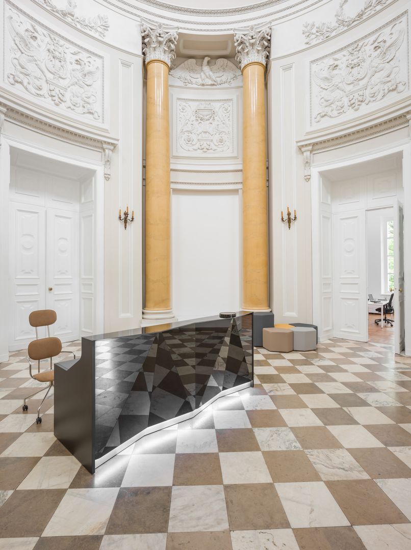 MDD packshot photo Ernest Winczyk 192 Pano