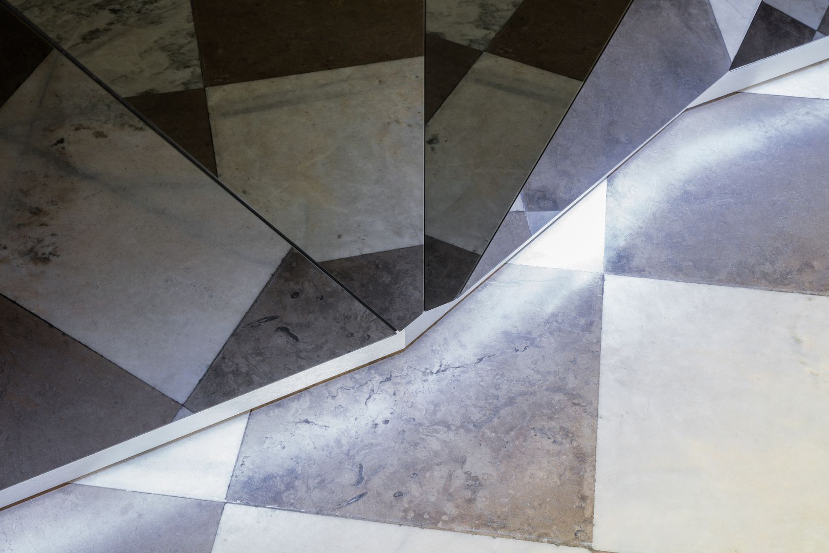 MDD packshot photo Ernest Winczyk 196