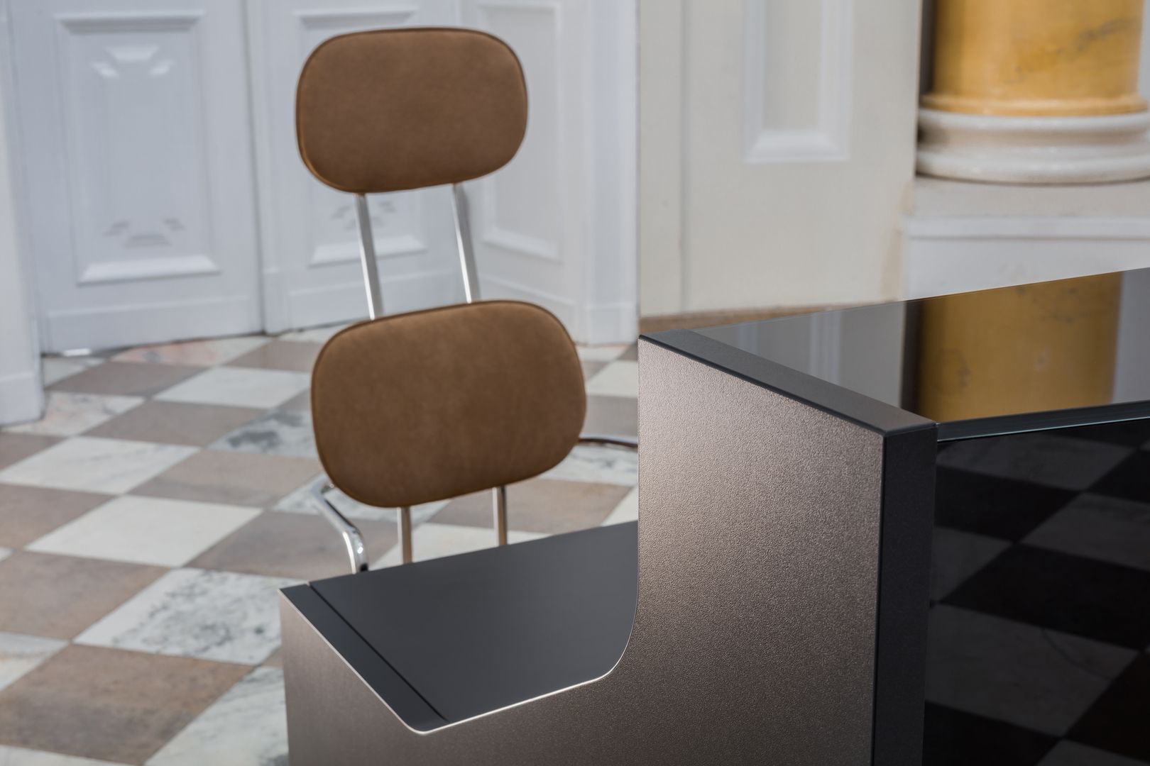 MDD packshot photo Ernest Winczyk 202