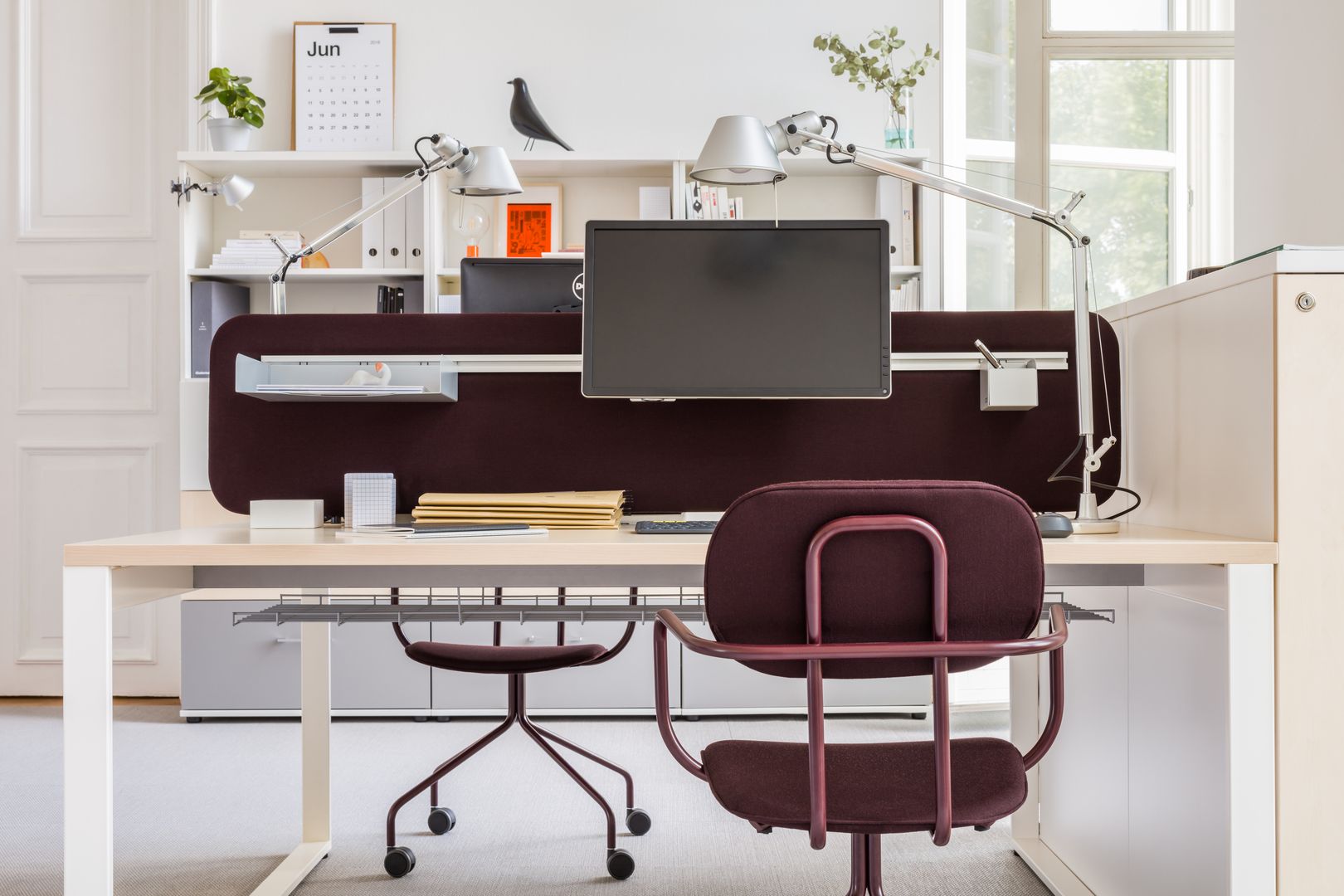 MDD packshot photo Ernest Winczyk 277 2