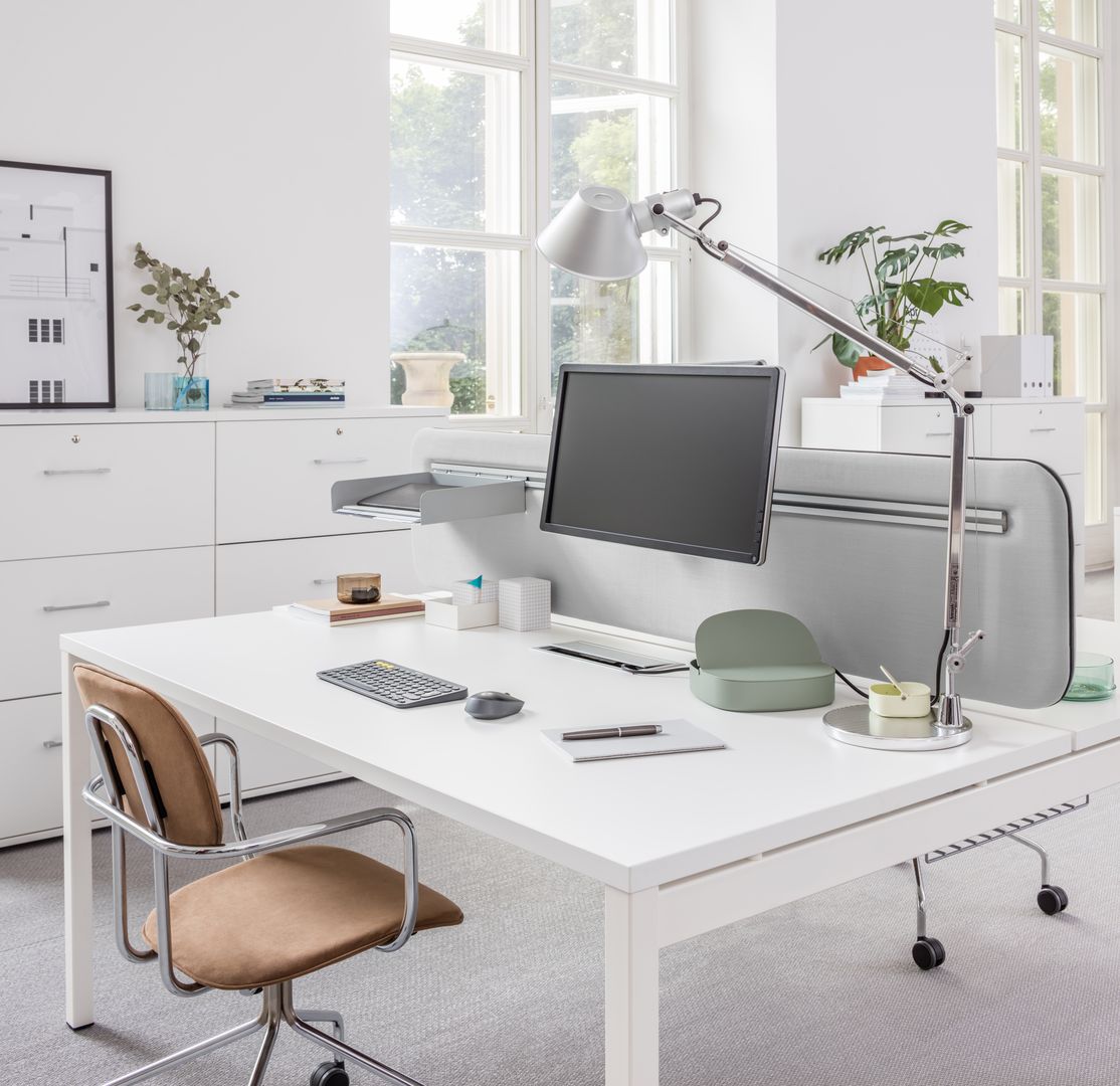 MDD packshot photo Ernest Winczyk 343 Pano 2