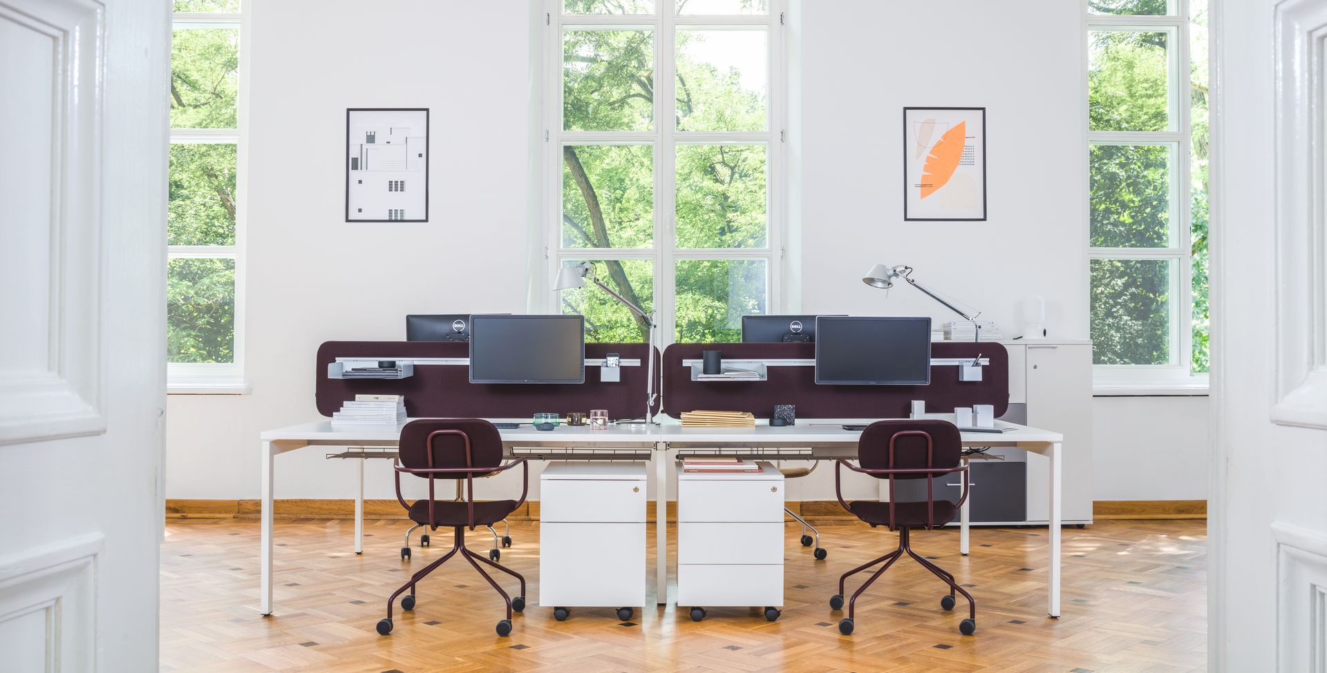 MDD packshot photo Ernest Winczyk 402 Pano post2 2