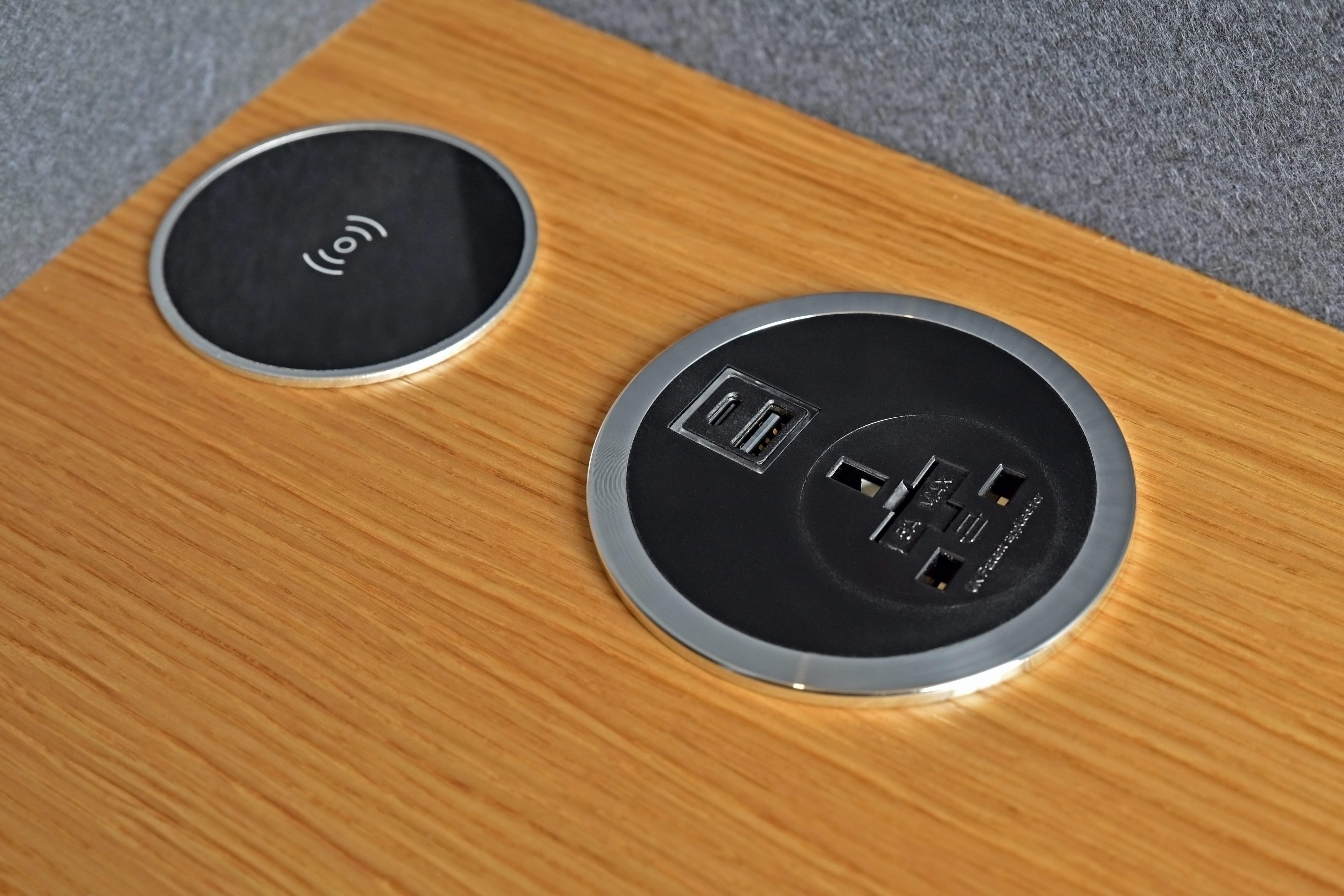 MEAVO interior UK B2