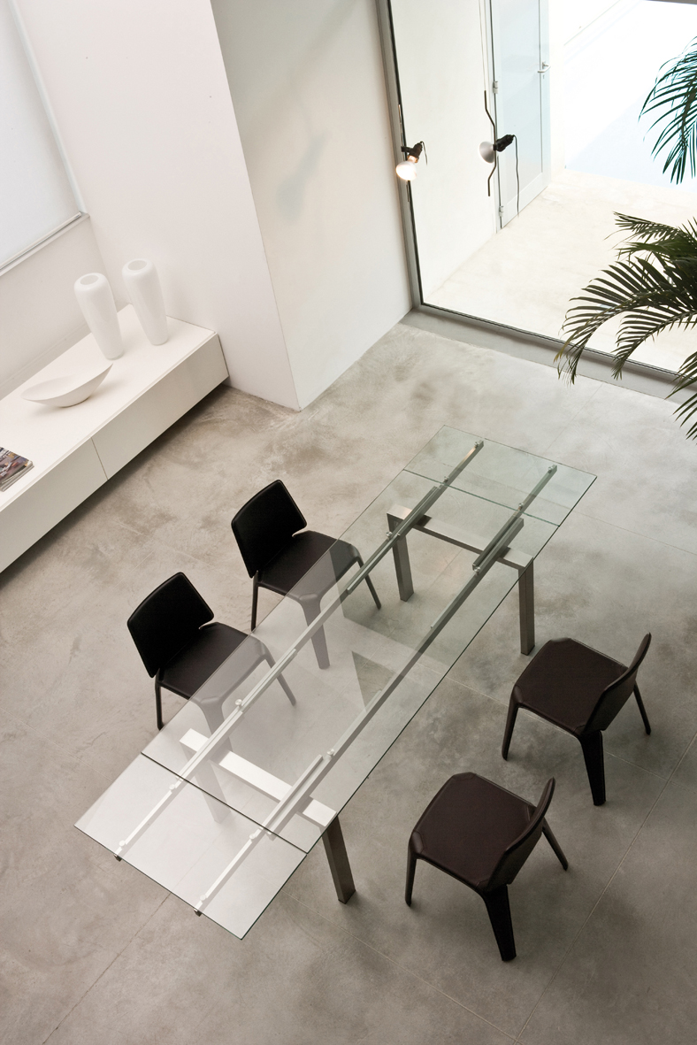 MOOD 720 F05+MAGIC TM 200x90 low