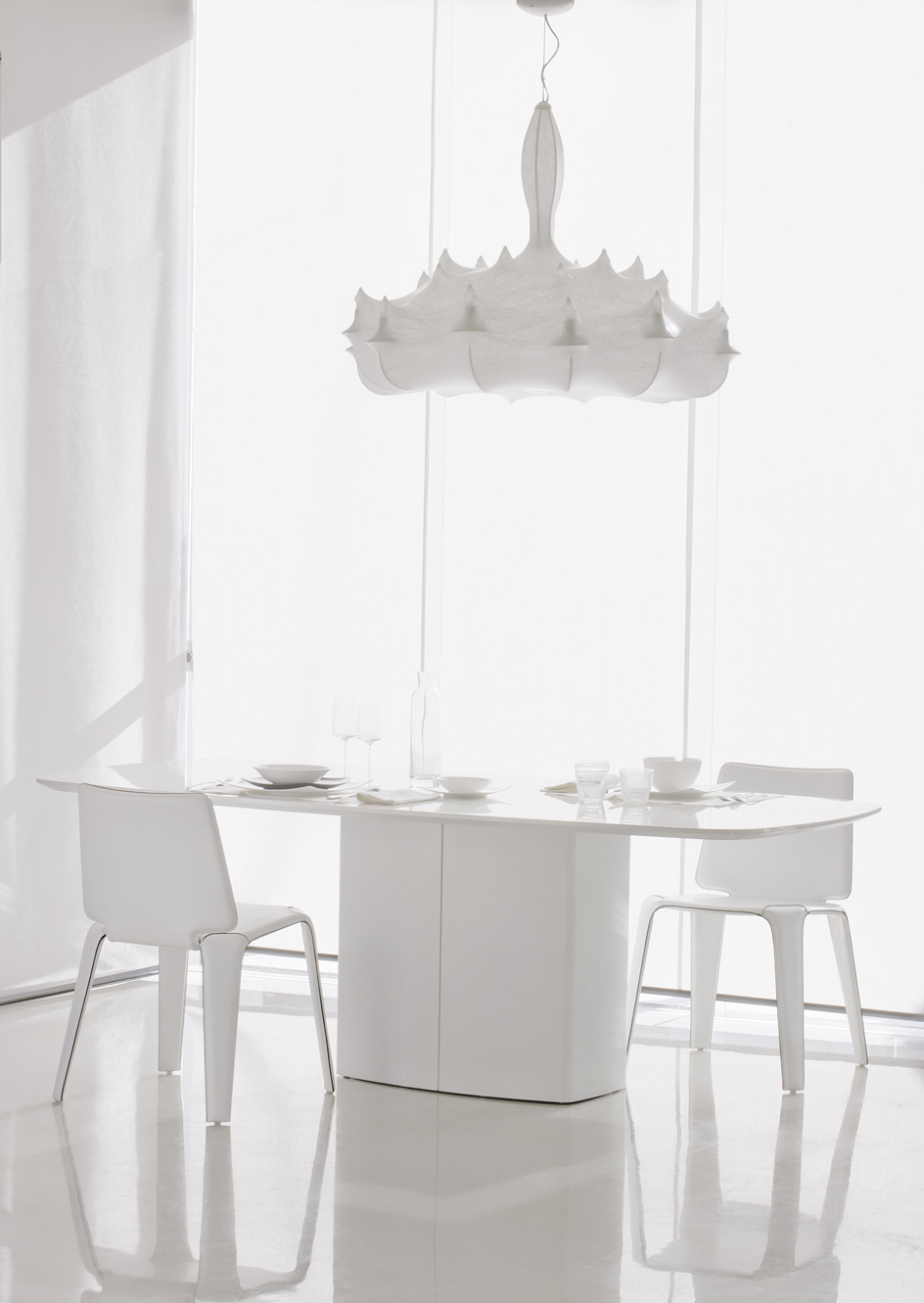 MOOD 720 F07+AERO TAE 220x106 low