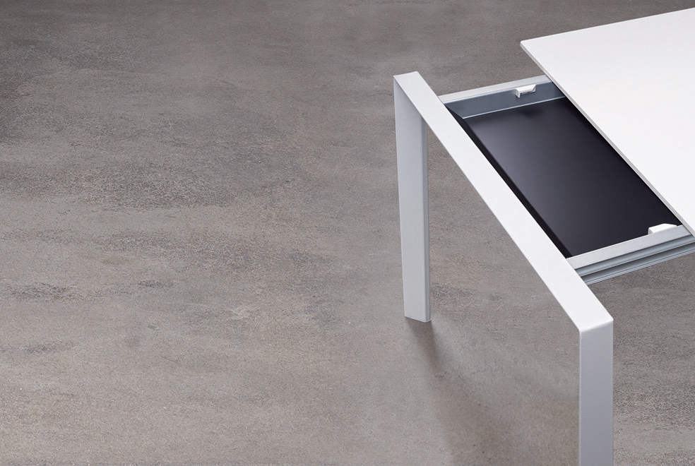 MORE TMO 110X75 CFP BI DETTAGLIO low