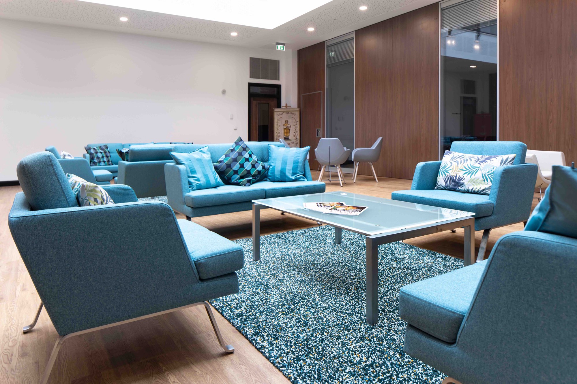 MSL Stonyhurst 19 case study