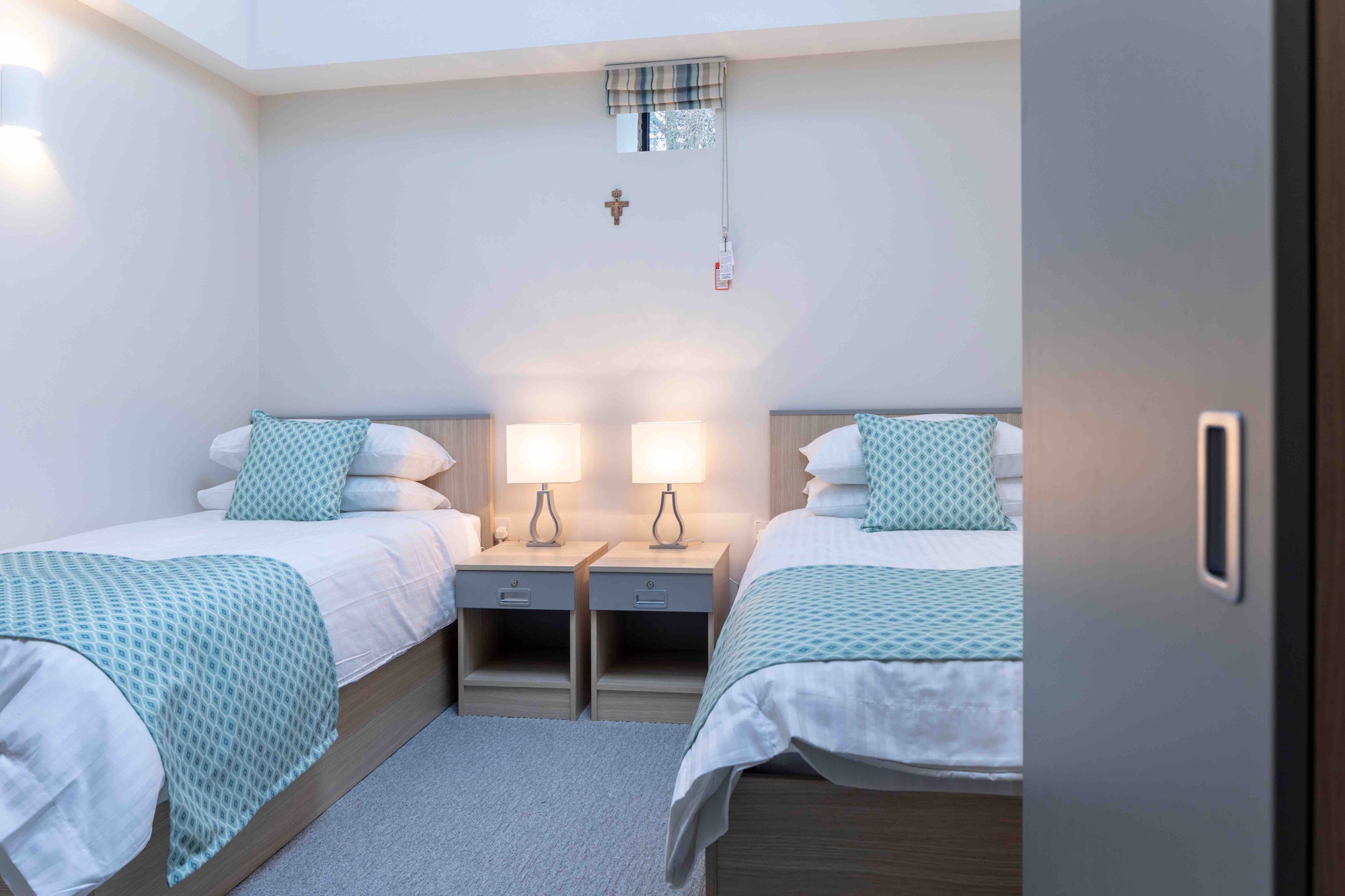 MSL Stonyhurst 85 case study