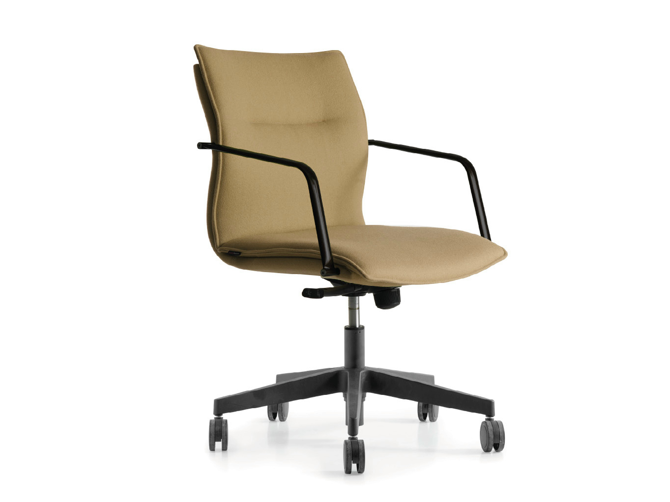 MYWAY Sedia ufficio operativa Quinti Sedute 199943 rel332c29f2