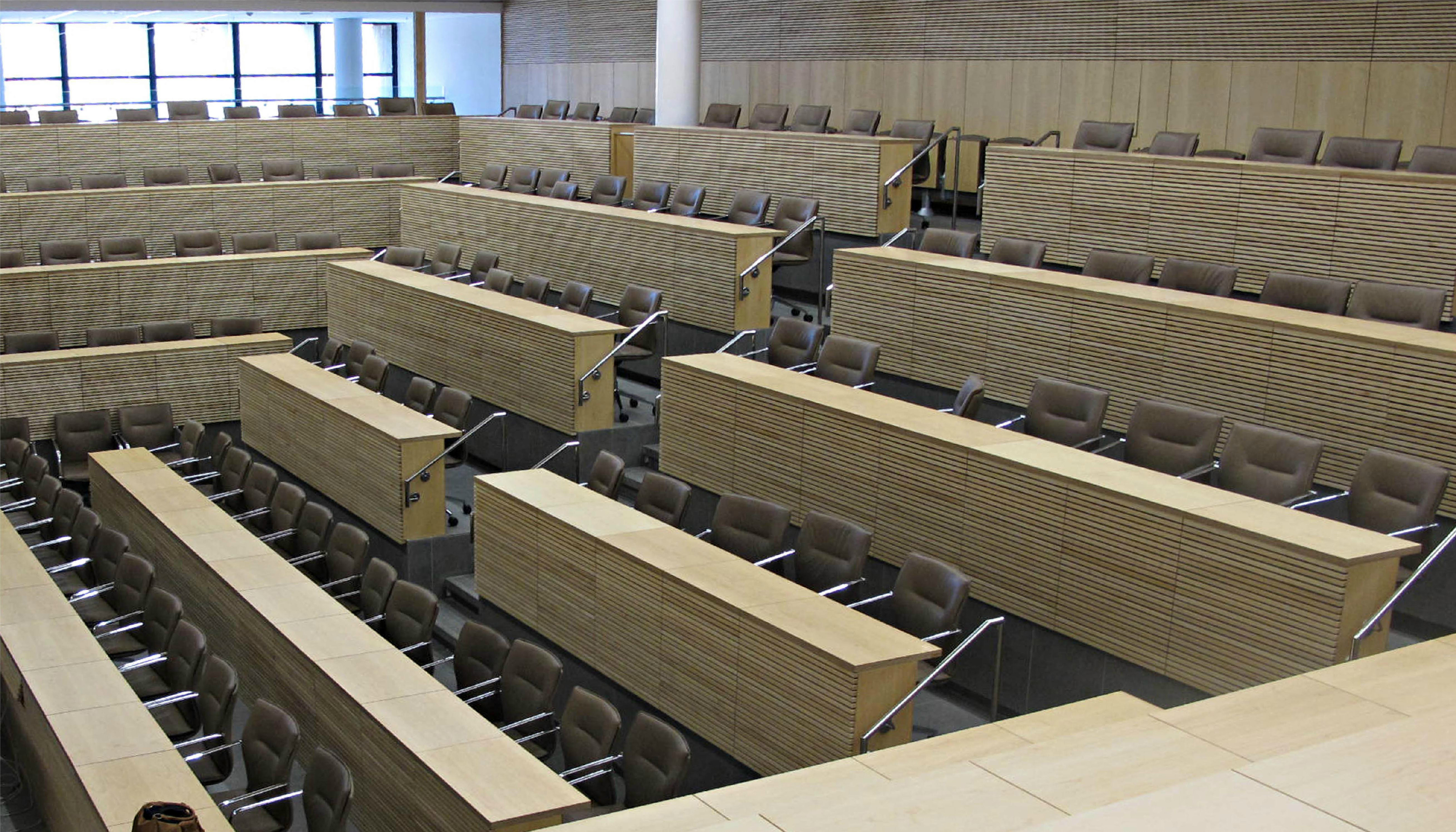 MYWAY Sedia ufficio operativa Quinti Sedute 199945 rel127605bf