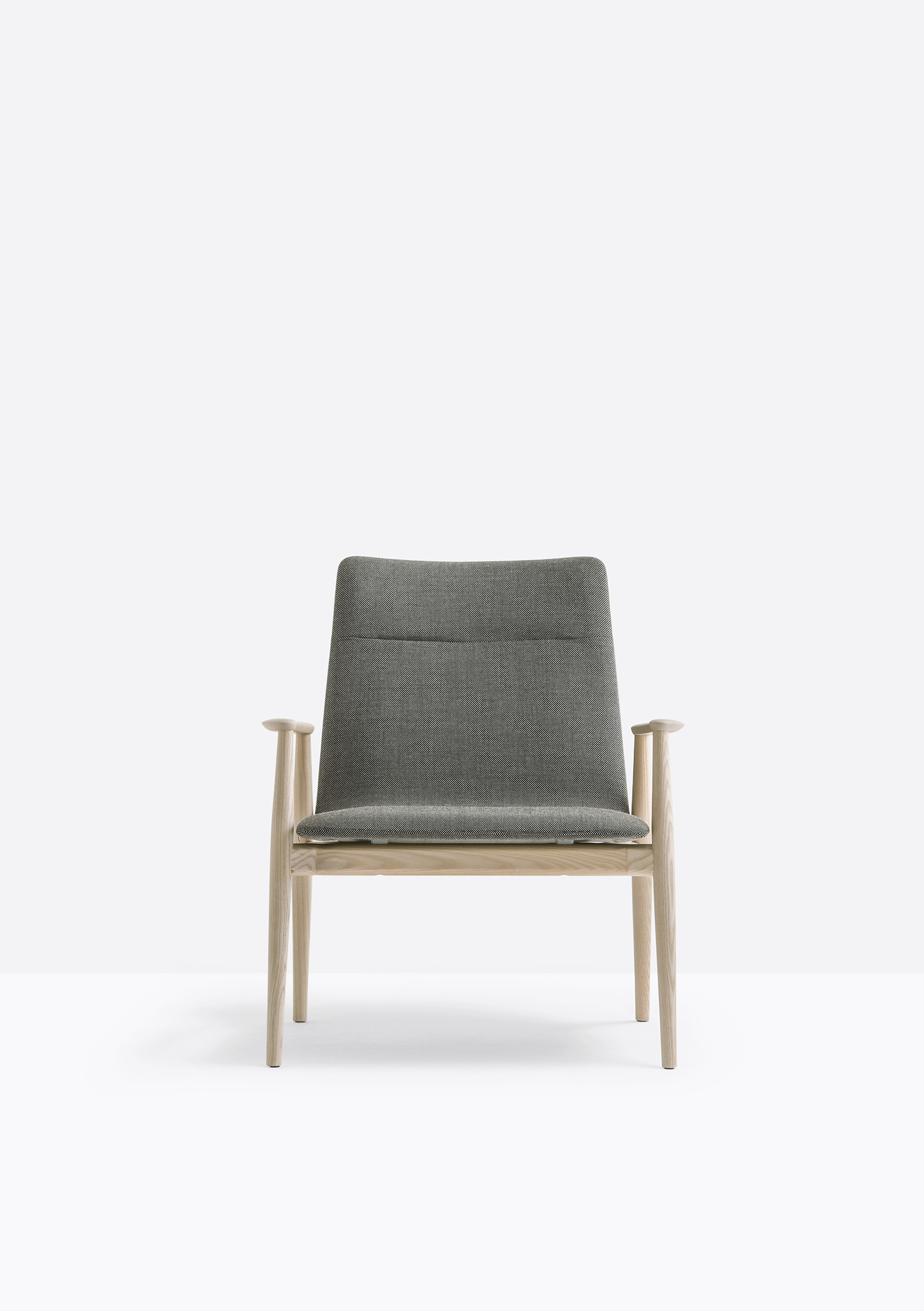 Malmo 298 FR G100 low2