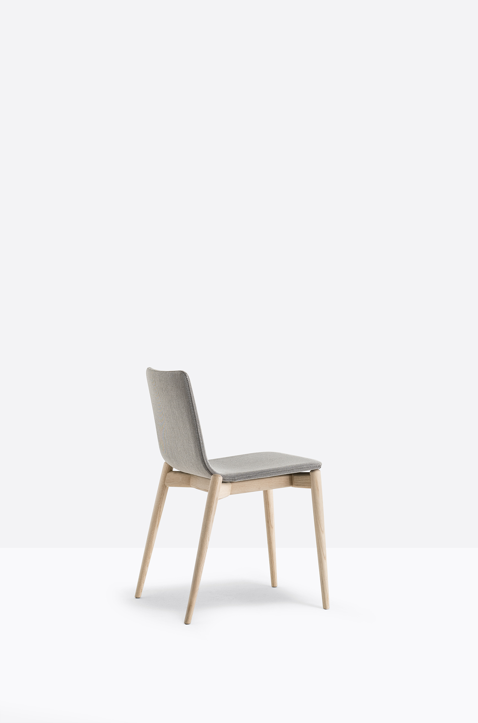 Malmo 391 FR G634 low