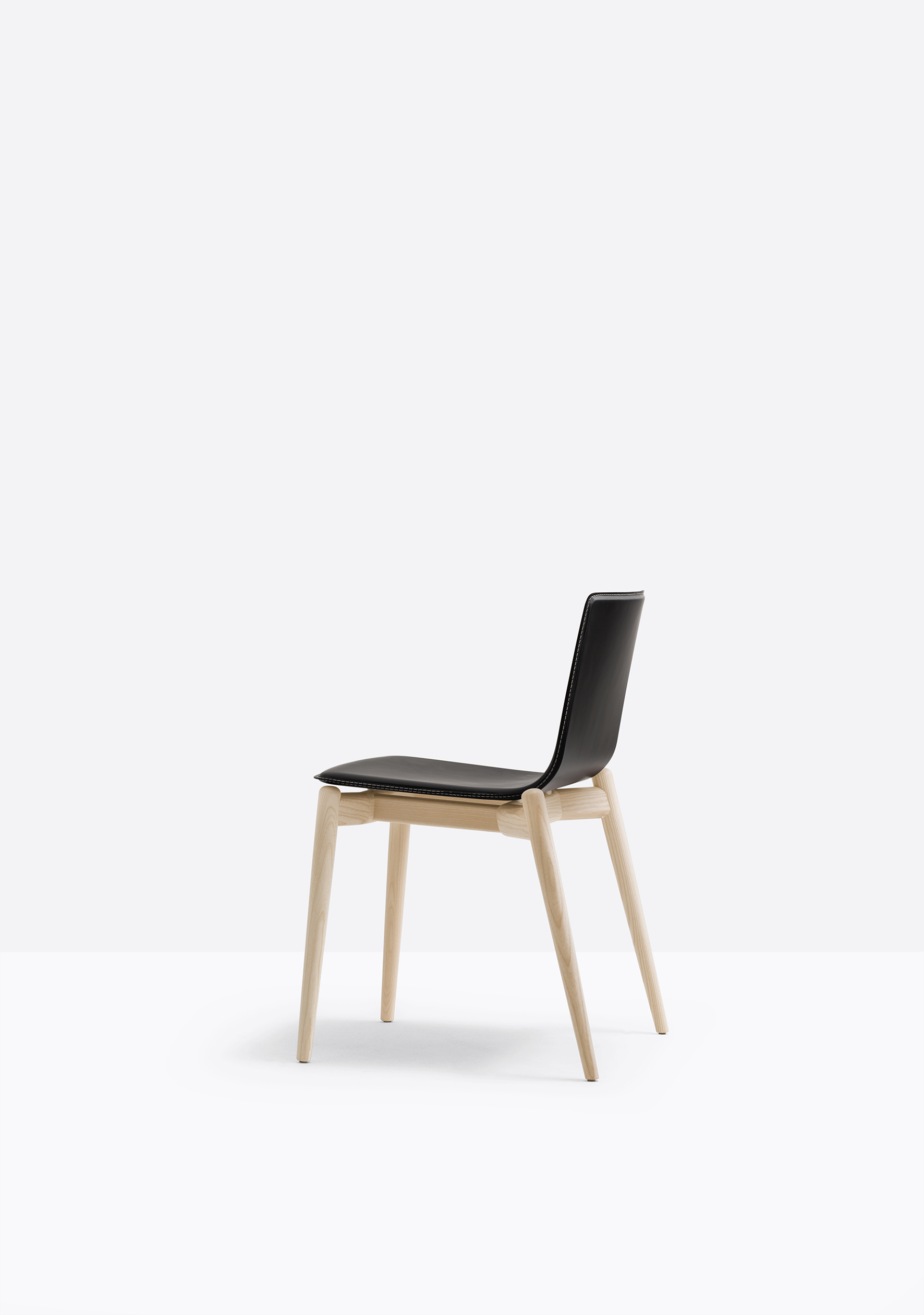 Malmo 392 FR F052 low