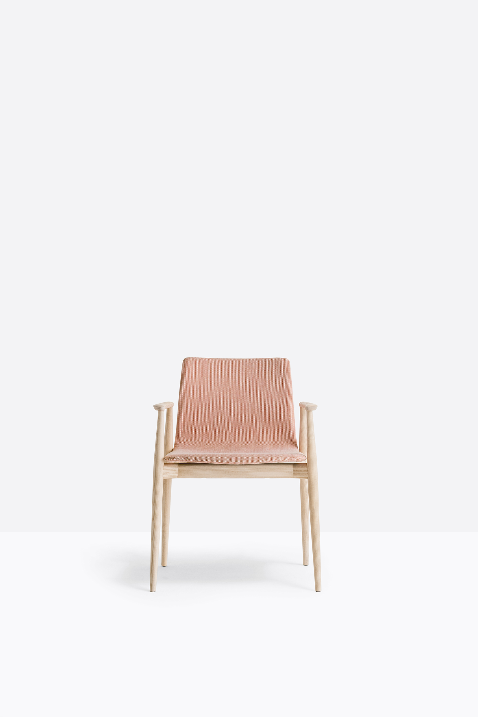 Malmo 396 FR G59 low2