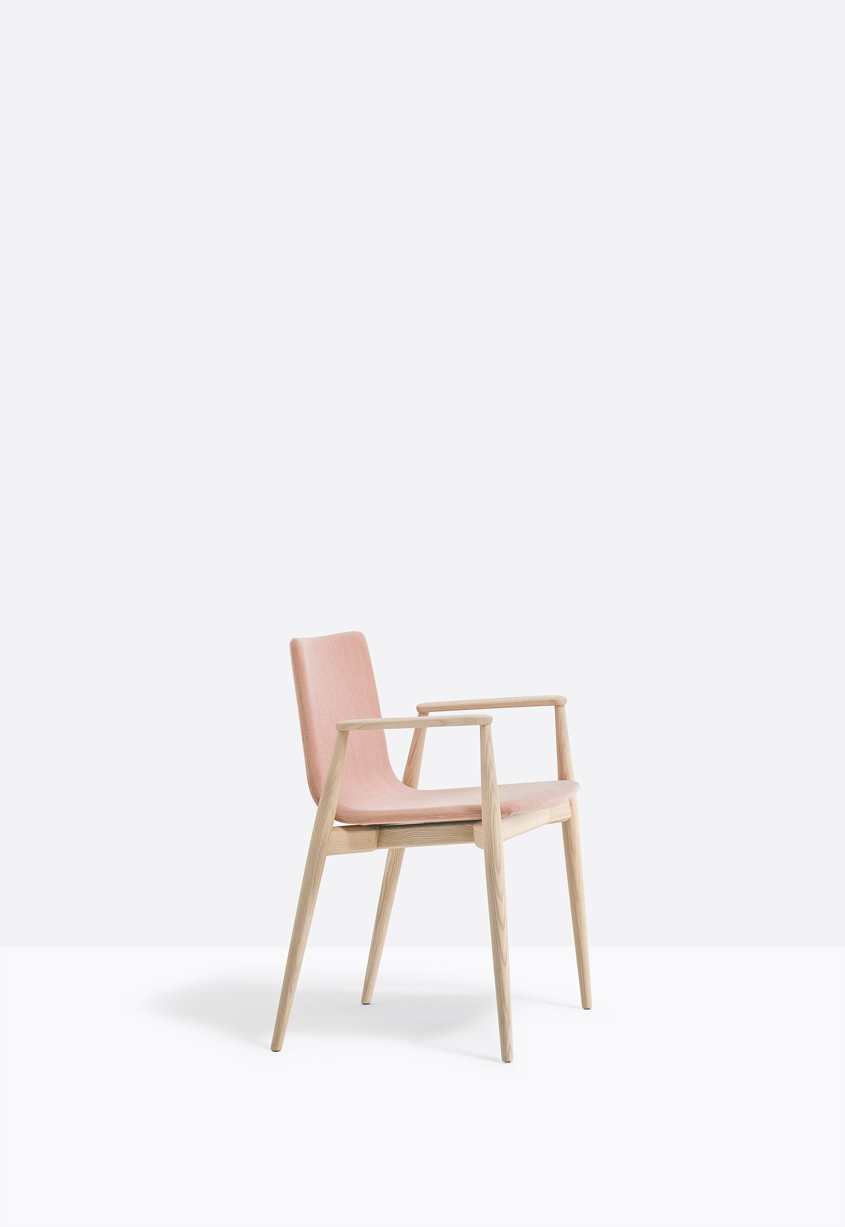 Malmo 396 FR G592 low