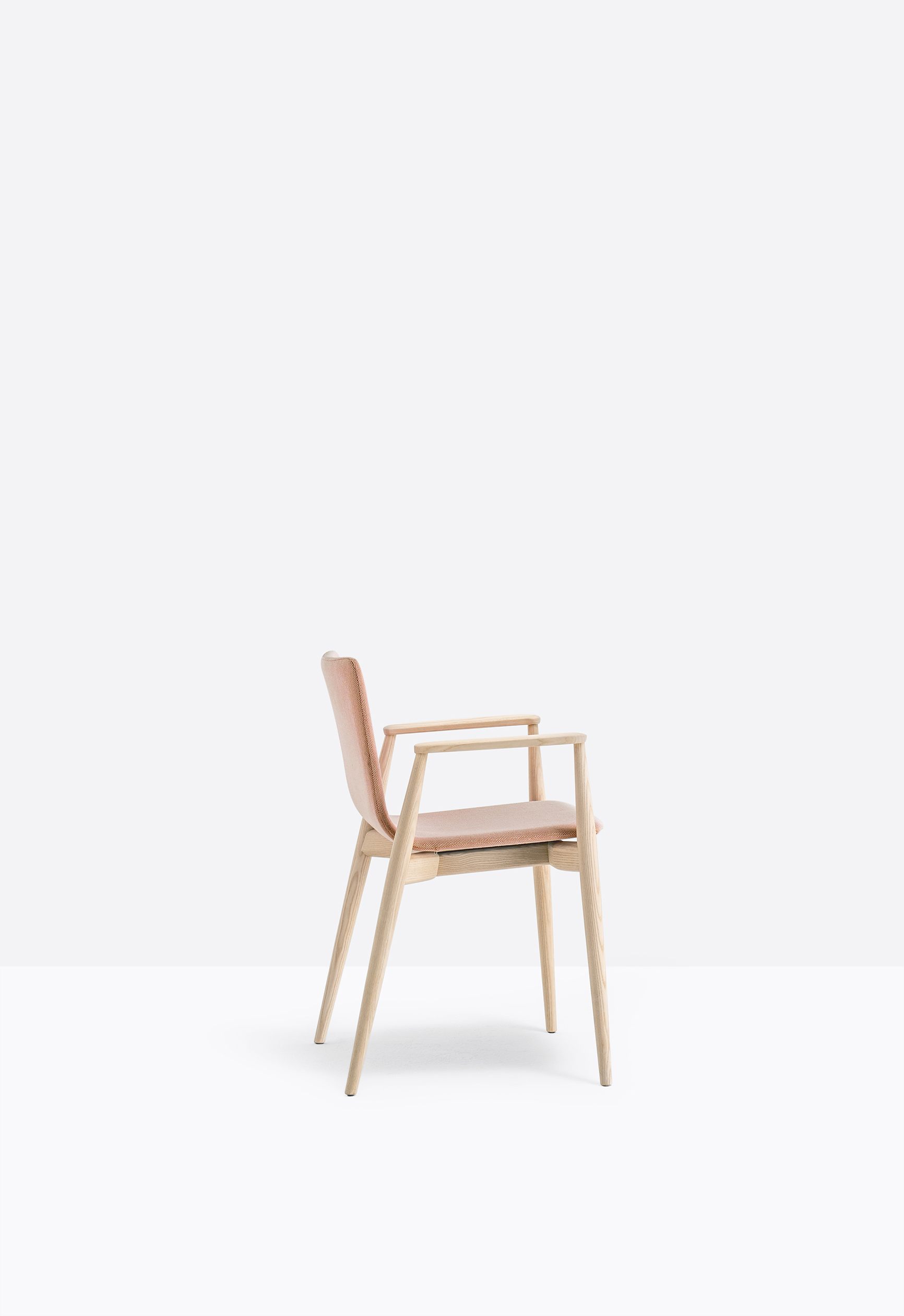 Malmo 396 FR G593 low