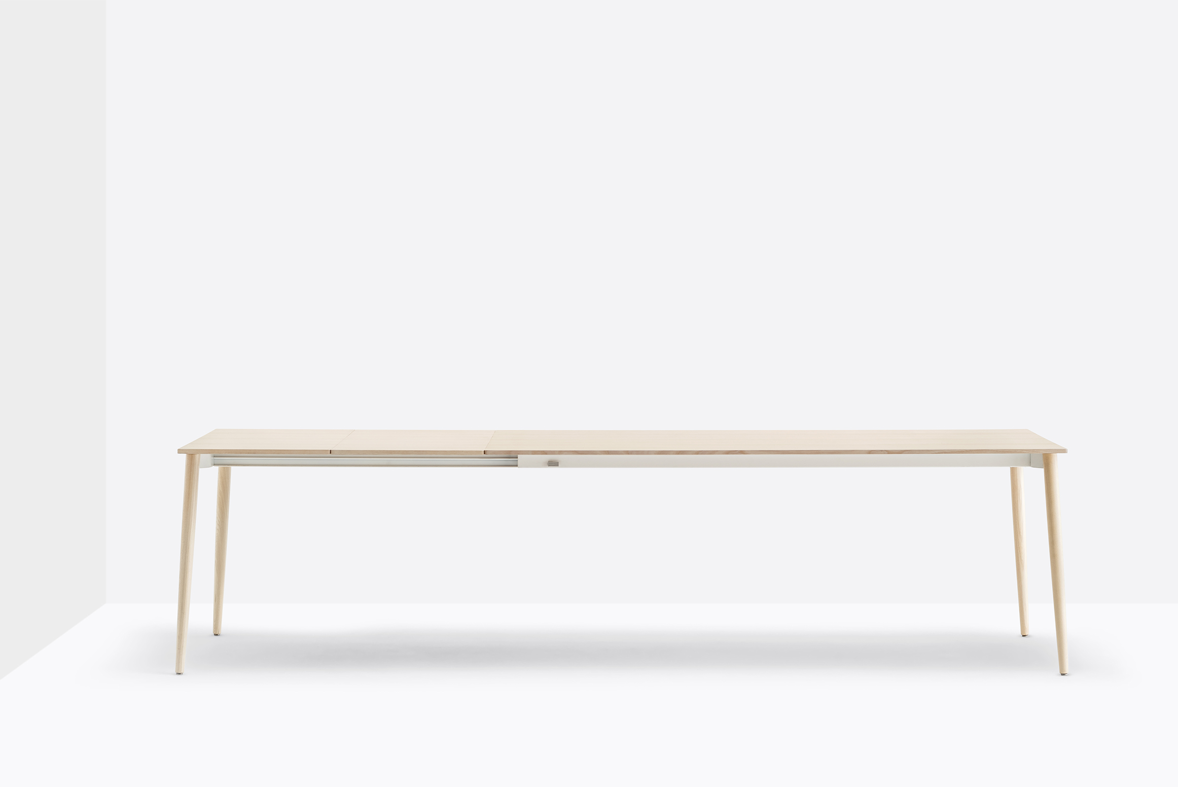 Malmo TML 190X90 FR3 low