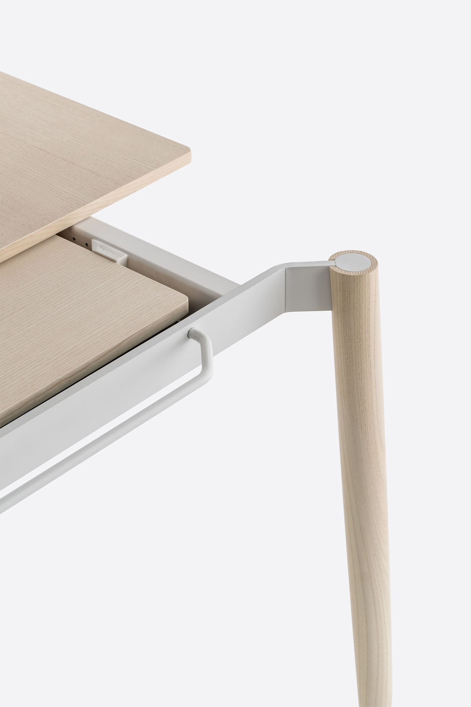 Malmo TML 190X90 FR7 low