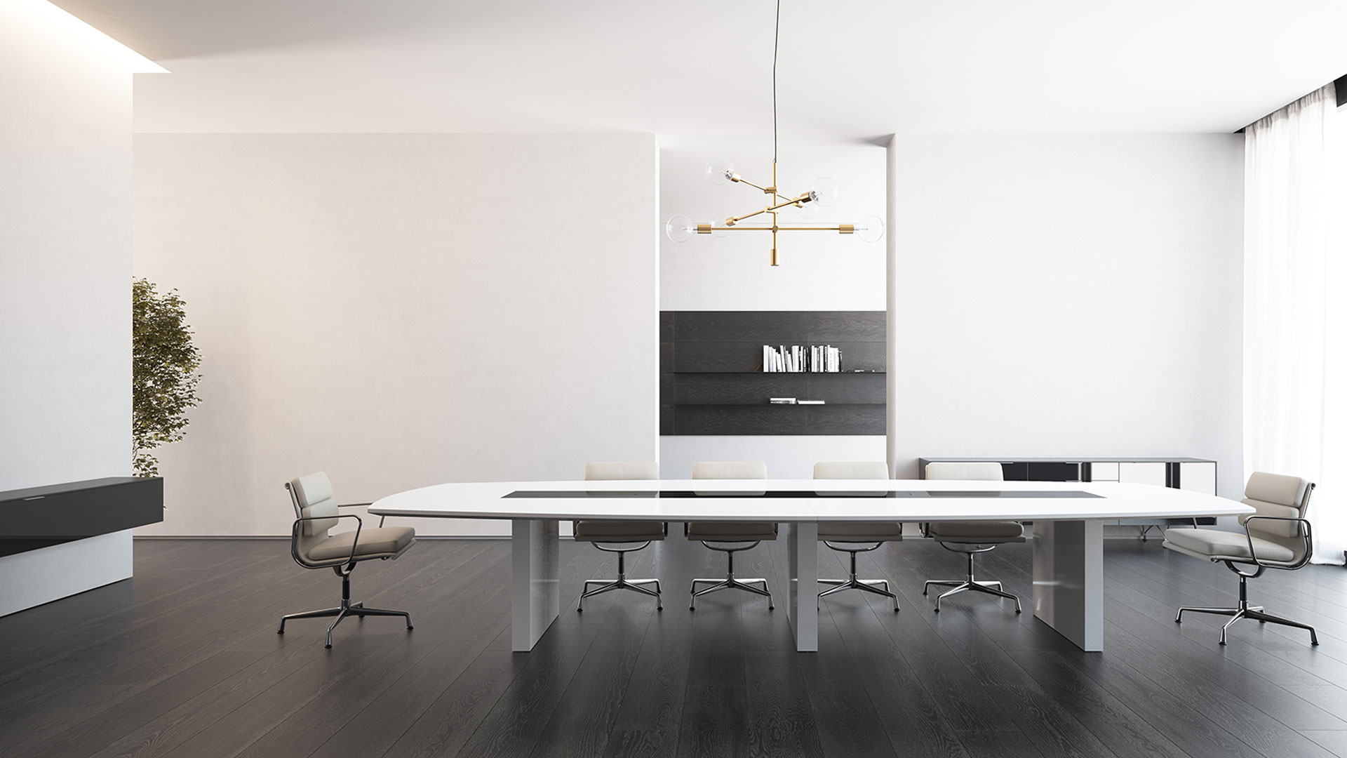 Meeting A2 escritorio inicio