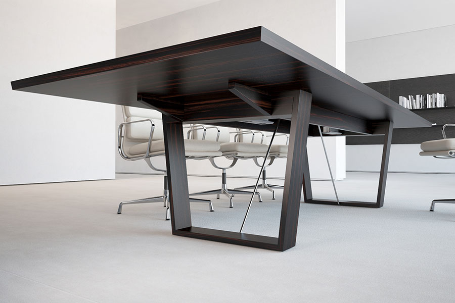 Meeting W contract slide 1