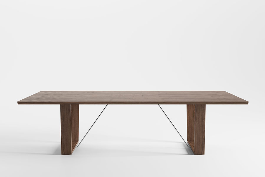 Meeting W contract slide 4