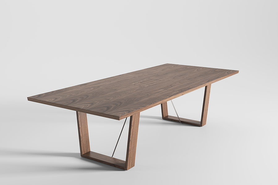 Meeting W contract slide 5