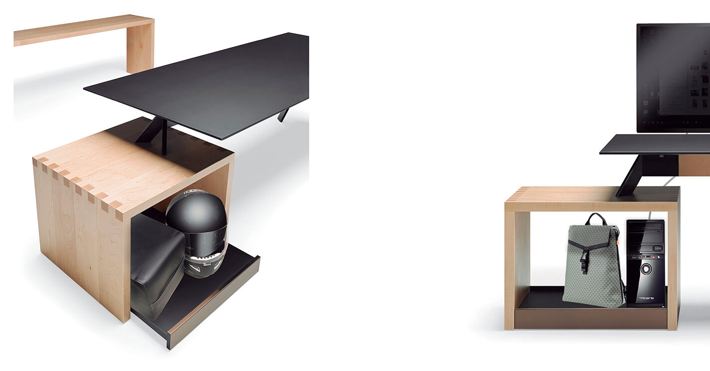 Mia new 3 e1584961136133