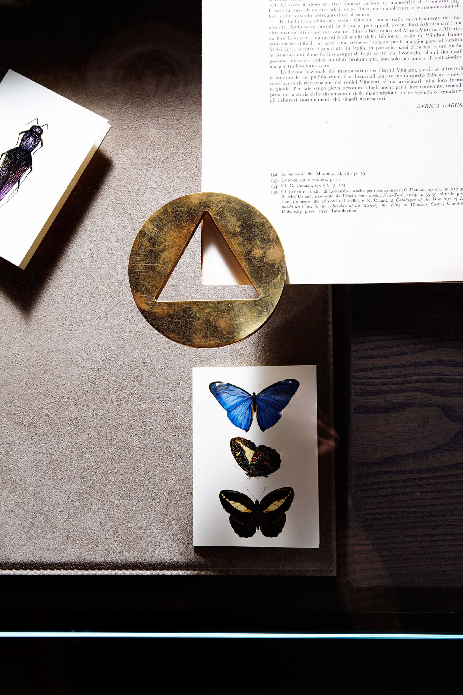 Milano Detail prova 1