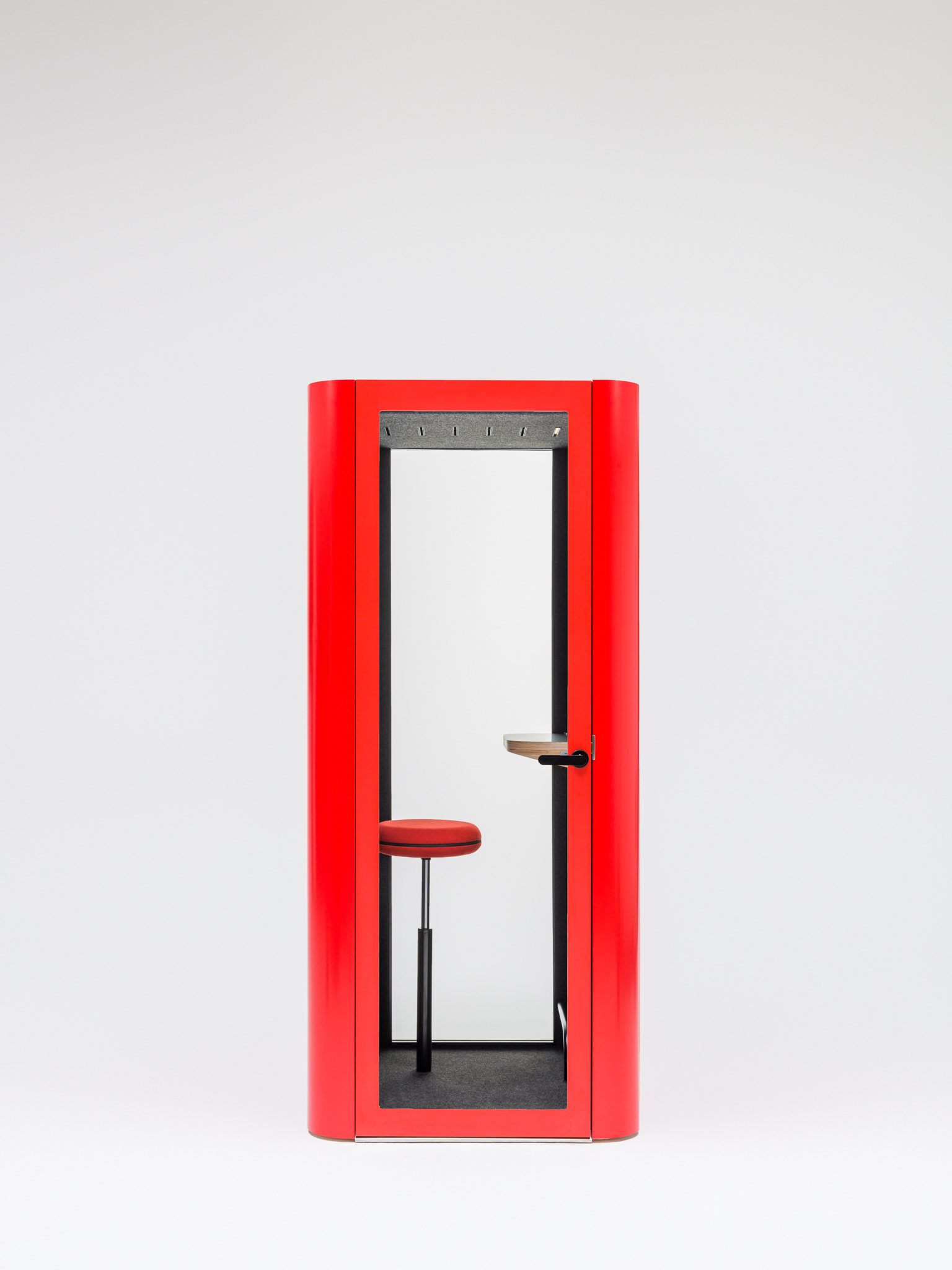 MuteDesign Space S 2