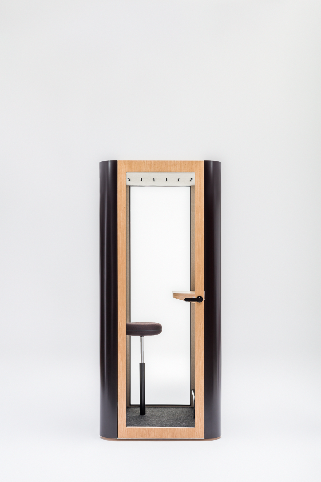 MuteDesign Space S 5