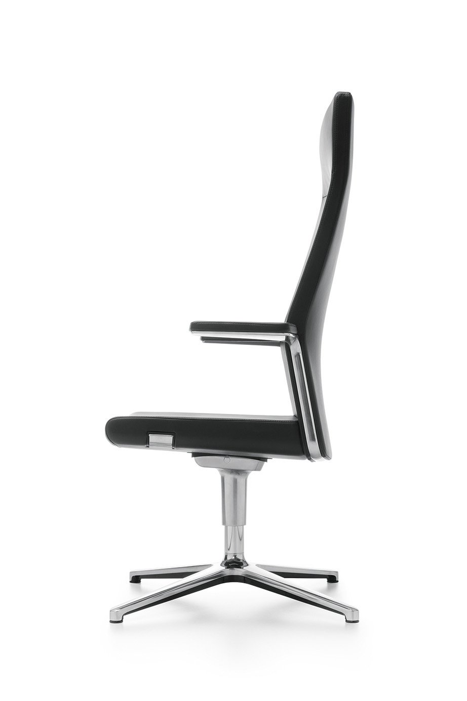 MyTurn 10FZ chrome O 6