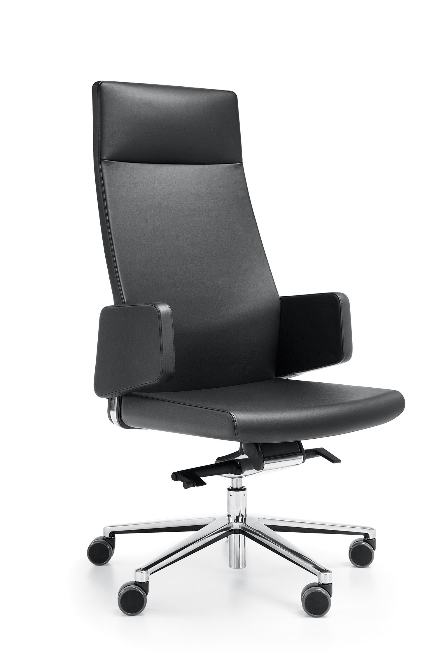 MyTurn 10S chrome FO 2