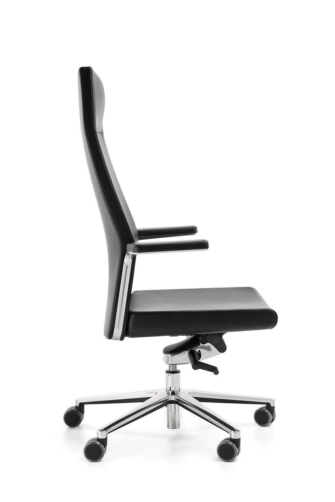 MyTurn 10S chrome O 1