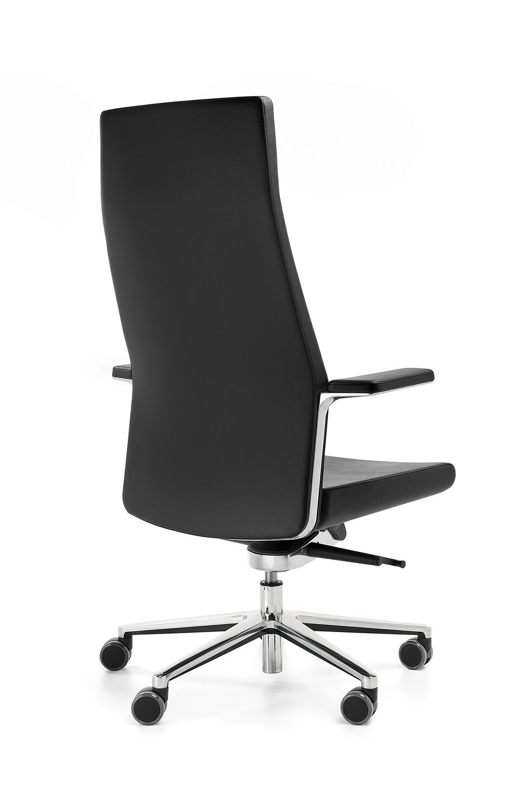 MyTurn 10S chrome O 2