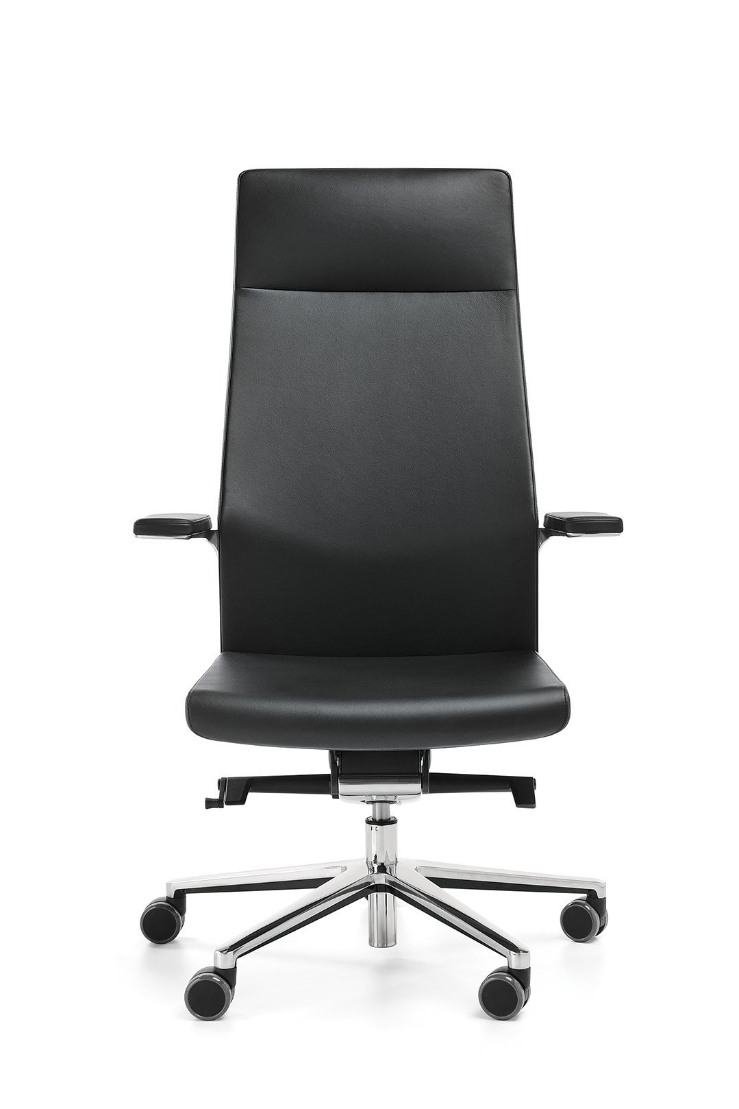 MyTurn 10S chrome O 3