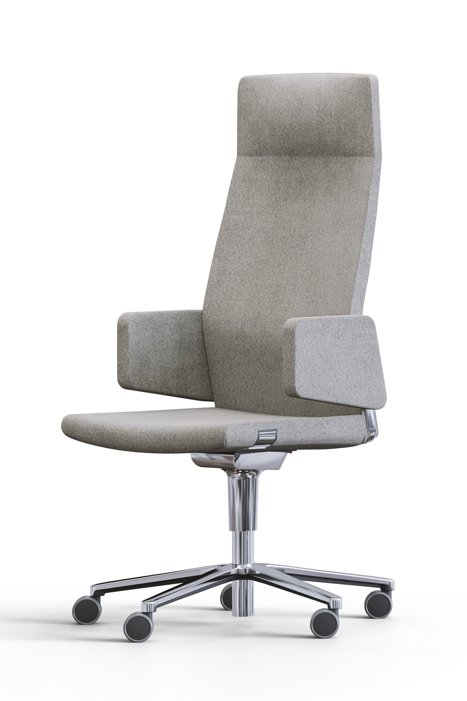 MyTurn 10Z chrome FO