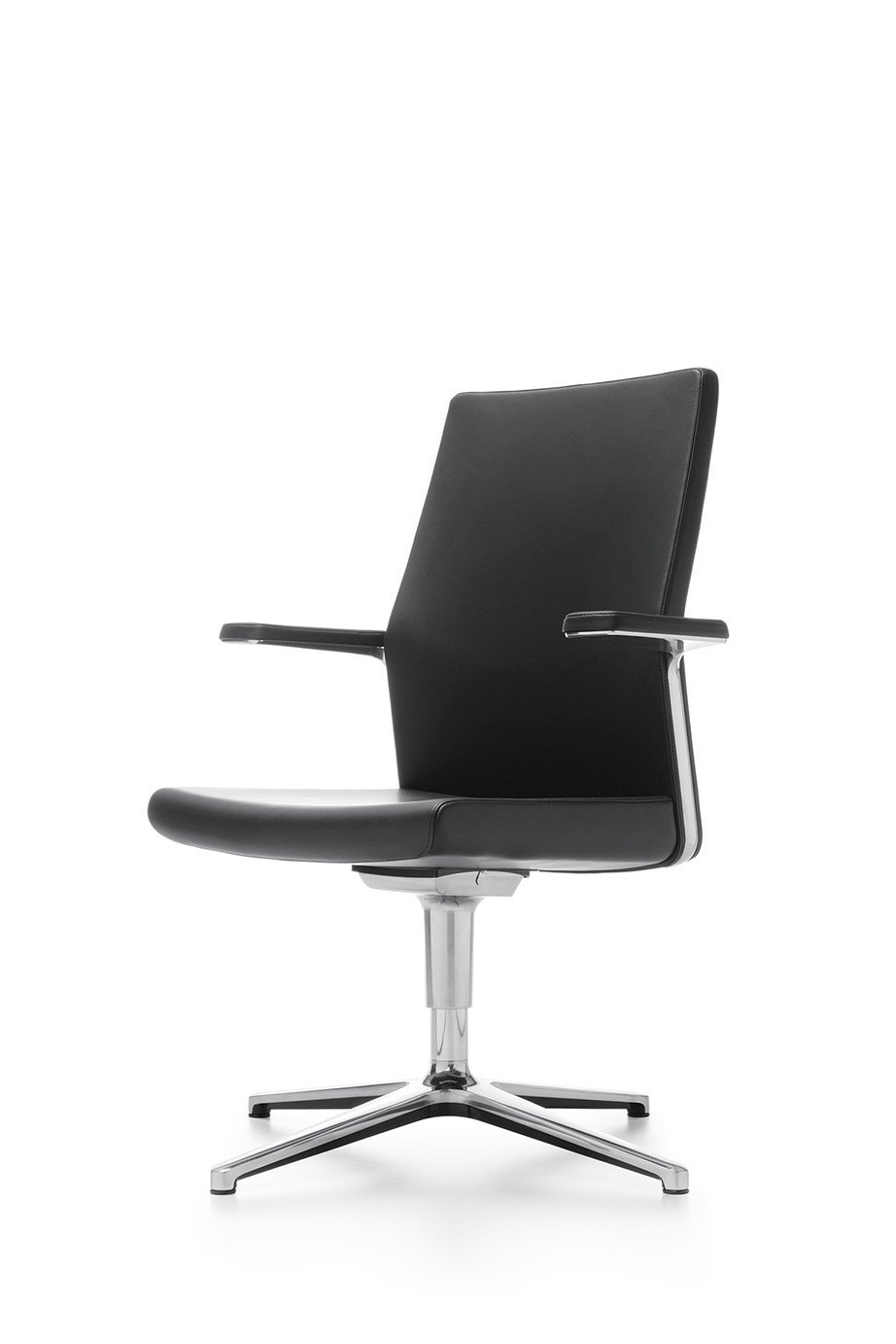 MyTurn 20F chrome O 4