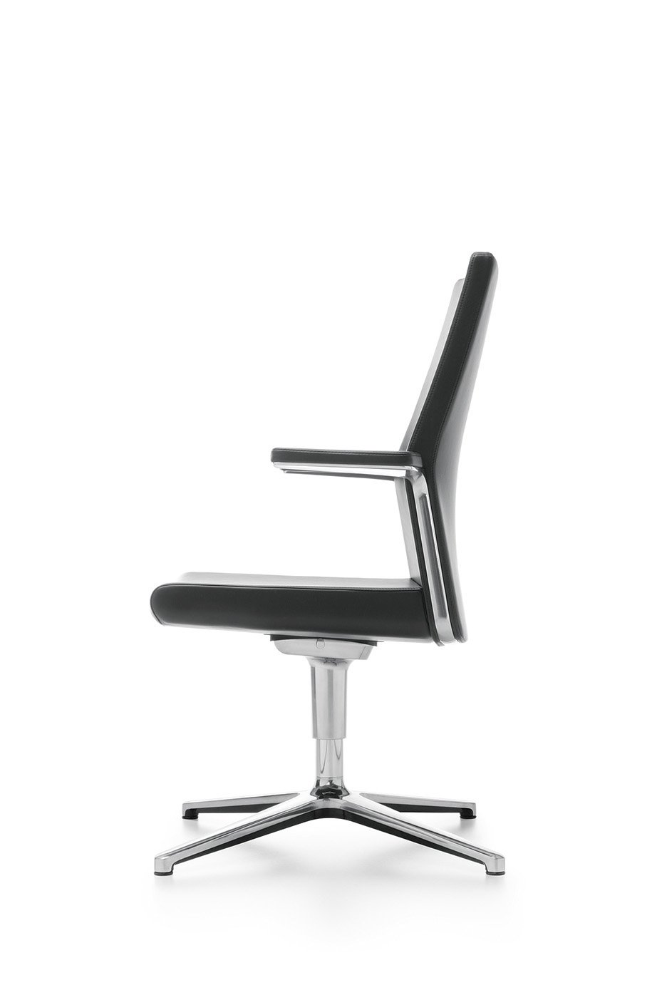 MyTurn 20F chrome O 9