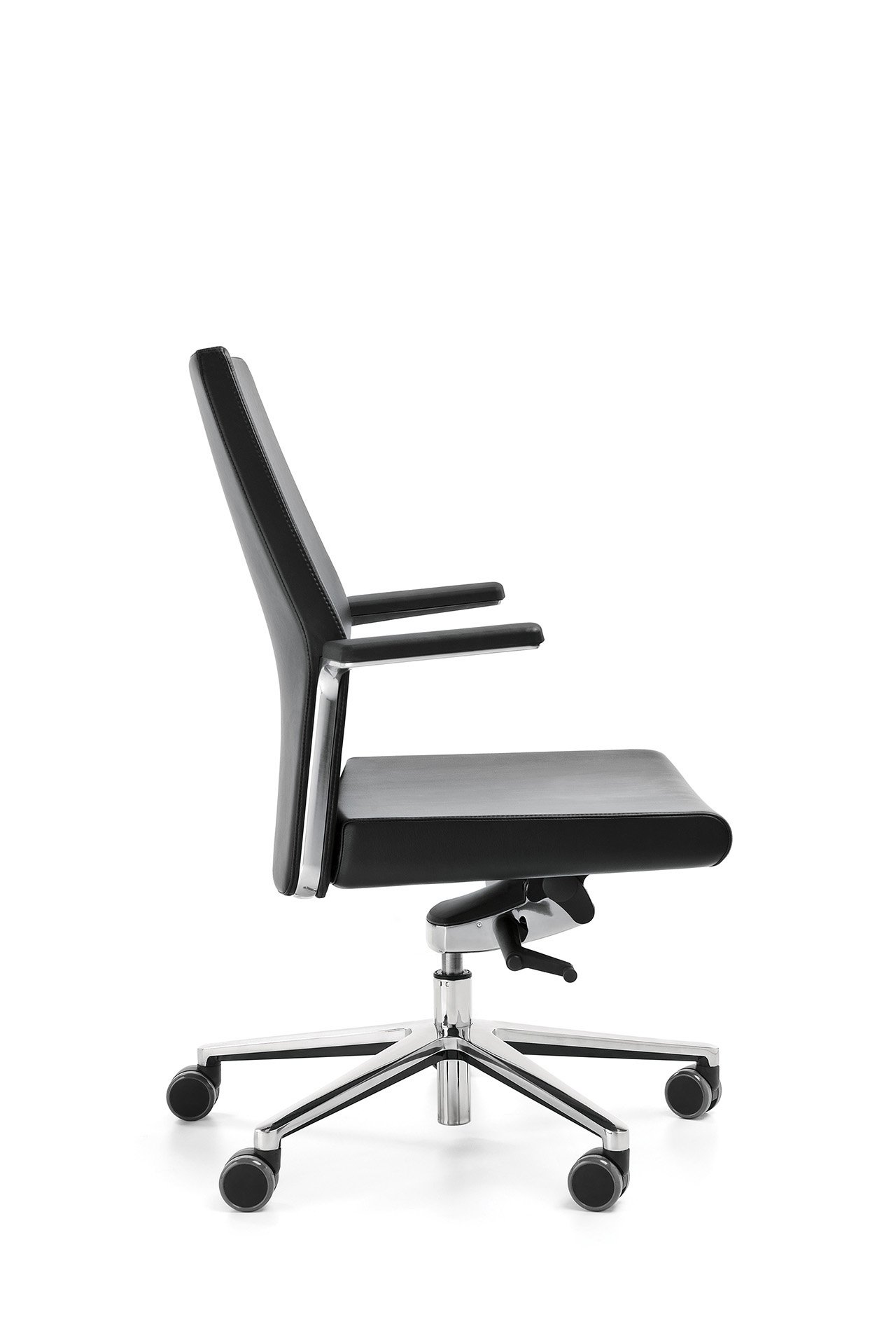 MyTurn 20S chrome PU 2