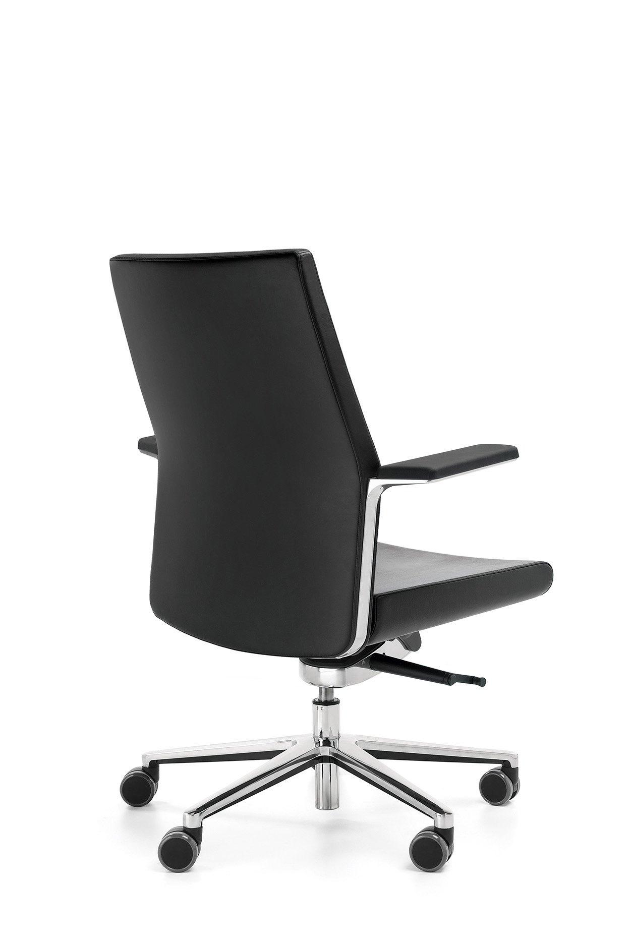 MyTurn 20S chrome PU 3