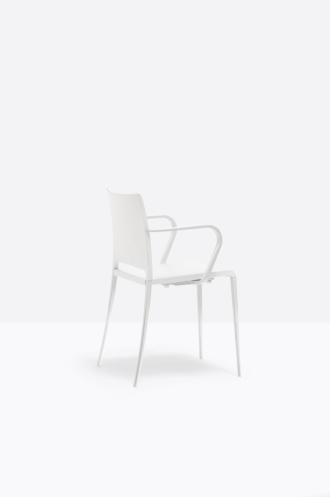 Mya 705 2 BI BI3 low