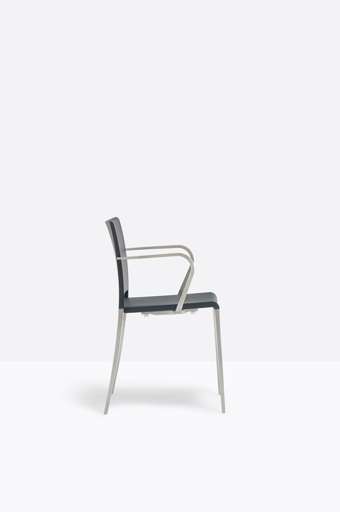 Mya 705 2 GA ST2 low