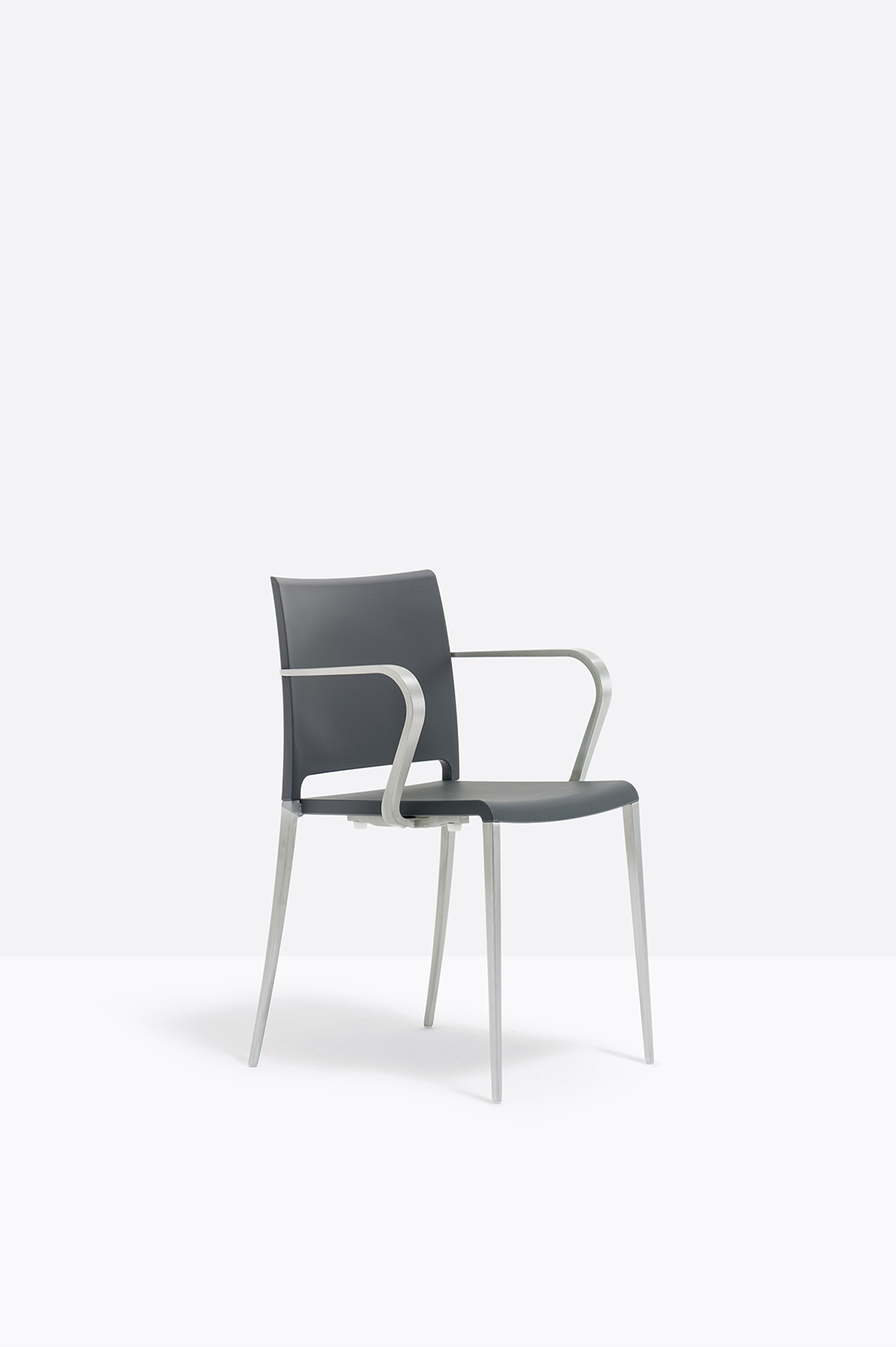 Mya 705 2 GA ST3 low