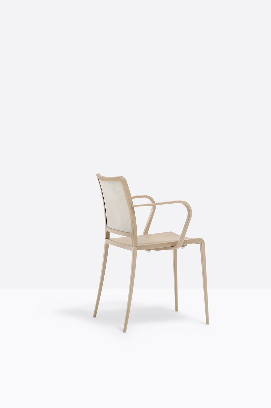 Mya 706 2 SA2 SA4 low