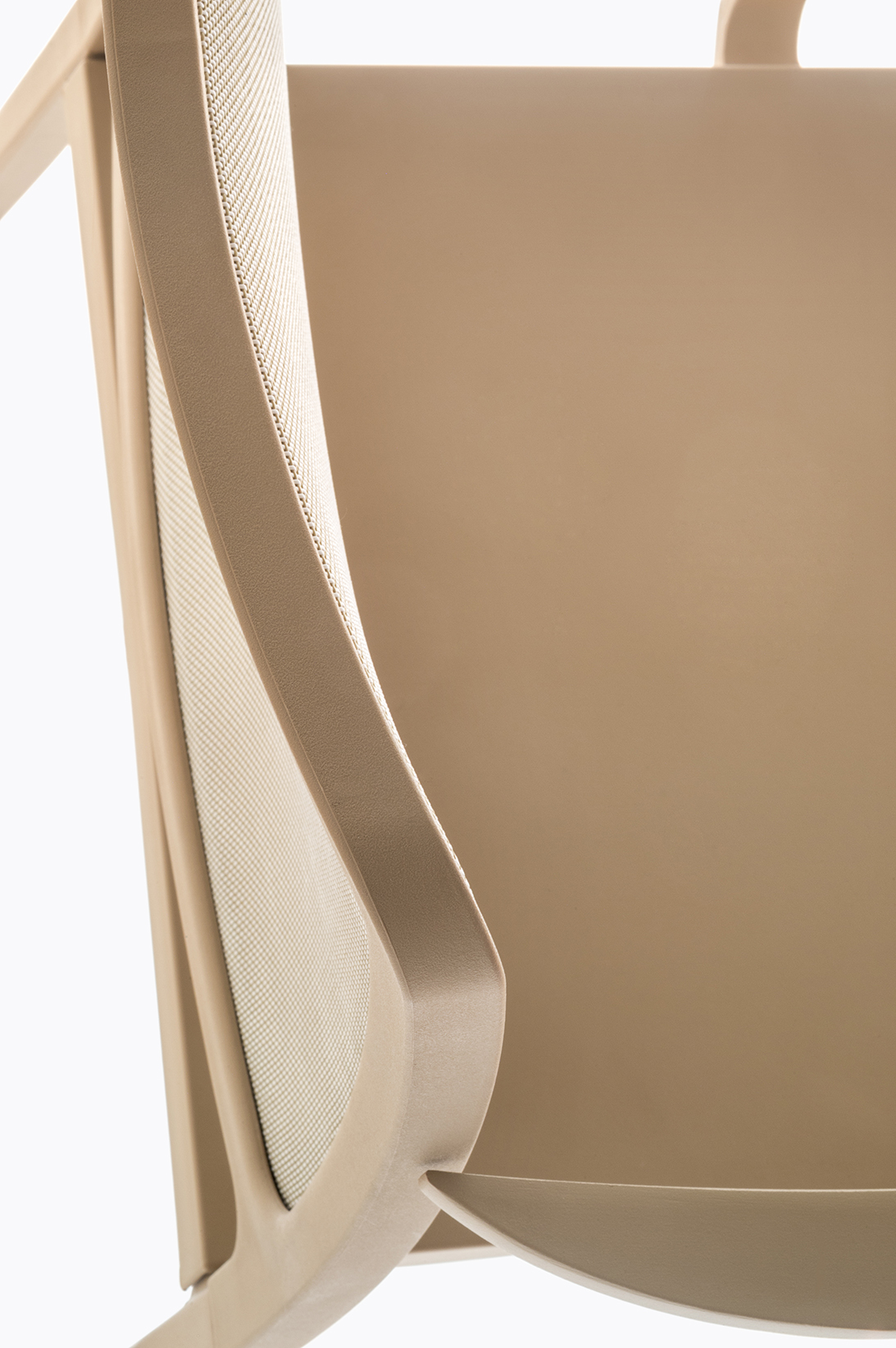 Mya 706 2 SA2 SA8 low