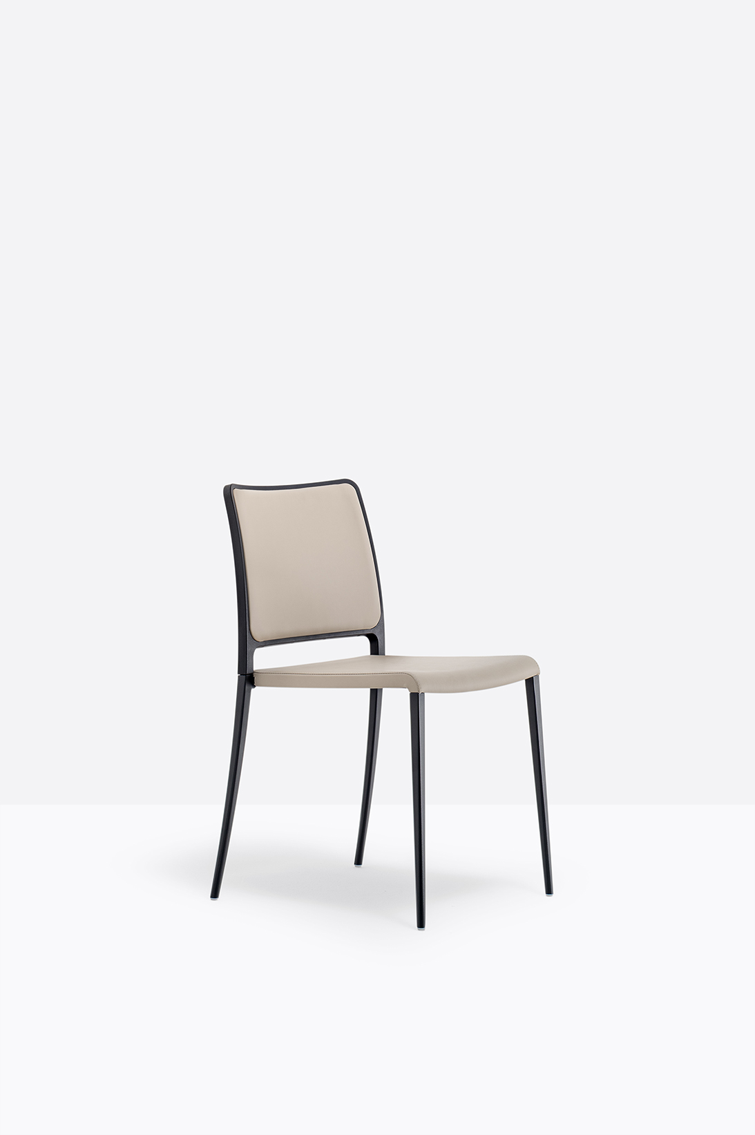 Mya 711 H34 NE NERO3 low