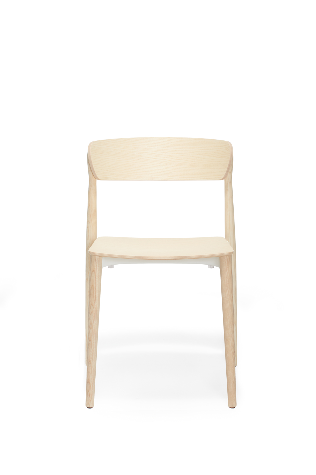 NEMEA 2820 FR 02 low2